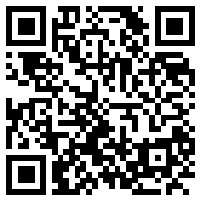 QR Code for bitcoin:bitcoin:litecoin:MLovzFtkVeCiM7YsySvePqsUmAYLR7bhaP