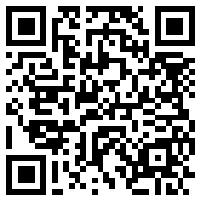 QR Code for bitcoin:bitcoin:litecoin:MLozTTiFwGL997FjfJS4jpypSj5hoBMR1a