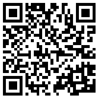 QR Code for bitcoin:bitcoin:litecoin:MLozhpDXBpRg2AVb9CJ3u89fbFo2zGuavt