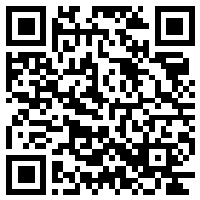 QR Code for bitcoin:bitcoin:litecoin:MLp2LPg1W87V9pcY8osGEPumyyAkTpYgod