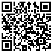 QR Code for bitcoin:bitcoin:litecoin:MLp6K2NBcTgxHowxnWEPL9DYHYNKFBrShF