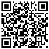 QR Code for bitcoin:bitcoin:litecoin:MLpBPgiBftRj3ivJCiRoMvWSjz9BdVg4yw