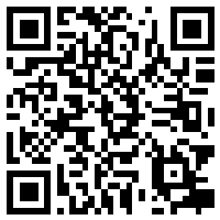 QR Code for bitcoin:bitcoin:litecoin:MLpEPksofXPMvP9gbuYYDn756SE7463Npc