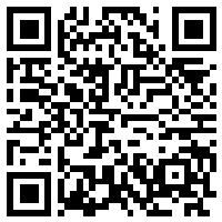 QR Code for bitcoin:bitcoin:litecoin:MLpFJUc8fmLFgFSAtE7xc2aydbuip1P9zb