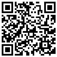 QR Code for bitcoin:bitcoin:litecoin:MLpHRrN6RsiqhhUT8FtPJtmexxncw1FwPg
