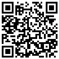 QR Code for bitcoin:bitcoin:litecoin:MLpJ8AzpN9YbmwYZmqsWfwq7hxaeuuEUet