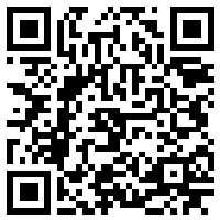 QR Code for bitcoin:bitcoin:litecoin:MLpJoCdSxXudftjvdH13b2o7B4QGpj3dKs
