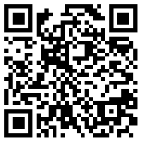 QR Code for bitcoin:bitcoin:litecoin:MLpLGm2ZR5XiBJBYLY3EdZbySLvLgFdzR4