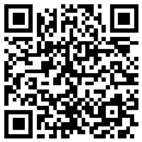 QR Code for bitcoin:bitcoin:litecoin:MLpStE3p228zNCJFF9tpgV12cJs7rhzwVU