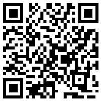 QR Code for bitcoin:bitcoin:litecoin:MLpT4cXUGAqFqQYGo3kRLj8Av48cuKRe1B