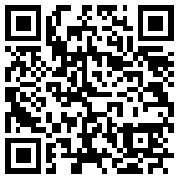 QR Code for bitcoin:bitcoin:litecoin:MLpVNTKWfRTiMv8WKT12MKphe2DaZMMkQt