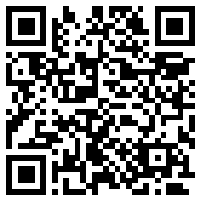 QR Code for bitcoin:bitcoin:litecoin:MLpWB5J1pP2TCkYRN2w7YJFSB76a6F6aEh