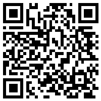 QR Code for bitcoin:bitcoin:litecoin:MLpXcDCBEsLQCEzUpPt3zoA2ssXJeaRsbj