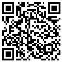 QR Code for bitcoin:bitcoin:litecoin:MLpY2jBPcCH3tXoFda8Co9dFcAkVLQGrmz