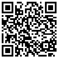 QR Code for bitcoin:bitcoin:litecoin:MLpZDMvk4cVqPC73dMdhvPfkrdmhxtRQsU