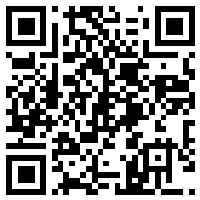 QR Code for bitcoin:bitcoin:litecoin:MLpeaBPWfYyWHpDZBSgPpxbrXCcE6ibKec
