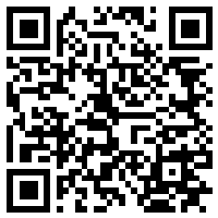 QR Code for bitcoin:bitcoin:litecoin:MLphyD6DmrukitCwPdgPfC3pFW4CXoXVMu