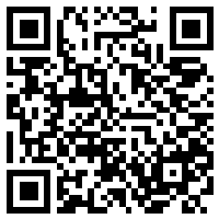QR Code for bitcoin:bitcoin:litecoin:MLpjtJvrZey8bi8tRsaZLSqYAHTvAvJFdM