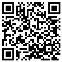 QR Code for bitcoin:bitcoin:litecoin:MLpjufbBaSsP7fm3rdRTkiMGyWVBqBZ5bn