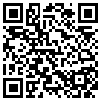 QR Code for bitcoin:bitcoin:litecoin:MLpmaNidn1srG2ZK3cWkYNdHjZBVUNdNH3