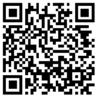 QR Code for bitcoin:bitcoin:litecoin:MLppoArPEn1CwrubJcebRbSuotwUCgiWWB