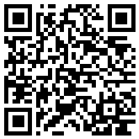 QR Code for bitcoin:bitcoin:litecoin:MLpqf3c2L95PsycopWgFe1kuFn7SSznZkR