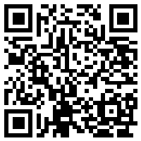 QR Code for bitcoin:bitcoin:litecoin:MLps9usk5hDRv3W7XXHWfmbCRLDDCvsPSp