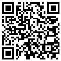QR Code for bitcoin:bitcoin:litecoin:MLpszjthYPuiYfKXxFLQy1RtkHPMtVAatM