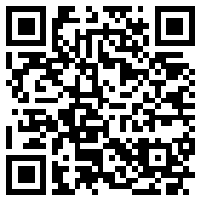 QR Code for bitcoin:bitcoin:litecoin:MLpx7Dw6HZDum67WkafbYNtfZTWikTqBXM