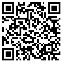 QR Code for bitcoin:bitcoin:litecoin:MLpyoXL4mSGNKTujWH1aZhoVCB18Ra7Py2