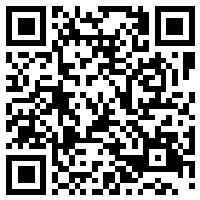 QR Code for bitcoin:bitcoin:litecoin:MLq2e3TDpXJSWGcoueDGjL3WiFNxEzx8JG