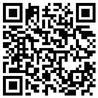 QR Code for bitcoin:bitcoin:litecoin:MLq4aFPsB5PdAukEUQRNuWiDGwgDAh4PC3