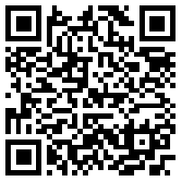 QR Code for bitcoin:bitcoin:litecoin:MLq5jAVGsfppV1CLZbcEnDa4hjgTpZJvLH