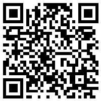 QR Code for bitcoin:bitcoin:litecoin:MLq7VCMDYrdJ5fiRH7uu1Rx8PSMJ4Wz3hF
