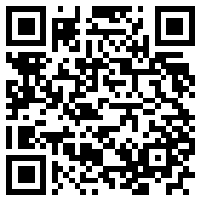 QR Code for bitcoin:bitcoin:litecoin:MLqCADwME4pn1G4pTWRRqqqTP2bjFeE2oj