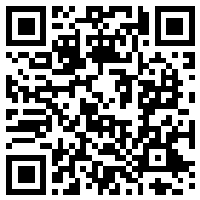 QR Code for bitcoin:bitcoin:litecoin:MLqCWonYiNdrUh6wC3ZCABhVdT5tkMAUeE