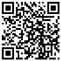 QR Code for bitcoin:bitcoin:litecoin:MLqDXGReSFSTyLSnHihi6zZPKGbb2dgdcf