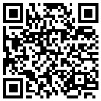 QR Code for bitcoin:bitcoin:litecoin:MLqGSkg6Xj6gBMN9bjNXTNWQFZPkY8dT4c