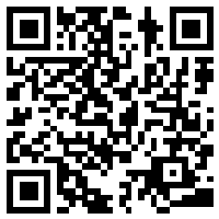 QR Code for bitcoin:bitcoin:litecoin:MLqJNhaKrvthnLdT7vEL63Pg2hDsMk52Ck