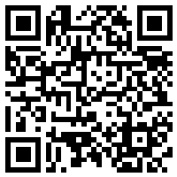 QR Code for bitcoin:bitcoin:litecoin:MLqJixSWsCy1a39kZ8BgCvspPLEf8SVjih