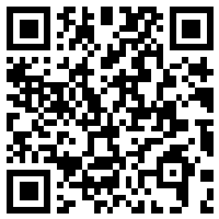 QR Code for bitcoin:bitcoin:litecoin:MLqK8JTXMbFaonSTCXdXcDZquzCSy8najk