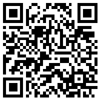 QR Code for bitcoin:bitcoin:litecoin:MLqZFcZ1FD41eoYnPp3tjsMyz7ZCQtMVmo