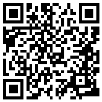 QR Code for bitcoin:bitcoin:litecoin:MLqaHo9qWBdbEPYsiLMmmGTRUP3es41k6H