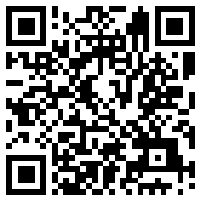 QR Code for bitcoin:bitcoin:litecoin:MLqaUVbvwUxdxbt4ocoLRB5y8FkafYRXfQ