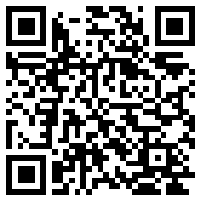 QR Code for bitcoin:bitcoin:litecoin:MLqcPDNBHJ7TmHn7R6FxUAS3keFWH77Y2x