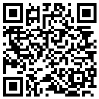 QR Code for bitcoin:bitcoin:litecoin:MLqhUEupMnBd92C7SHLx49rgD6ppfffcjh