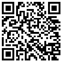 QR Code for bitcoin:bitcoin:litecoin:MLqjqkwSAfwYNFdJpVvTR8ejCatCVLfQca