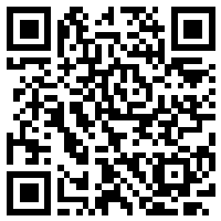 QR Code for bitcoin:bitcoin:litecoin:MLqochh2kxBvCDMsShRfJTHjLNFeXm6qBw
