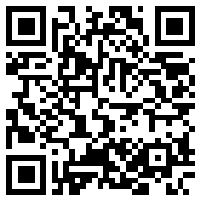 QR Code for bitcoin:bitcoin:litecoin:MLqq63tyajH7ps7PWUfqLdgGLARaWEY2DX