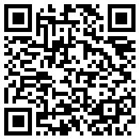 QR Code for bitcoin:bitcoin:litecoin:MLqqHYbSvrx41ptntBLE9dG8EhTWGPCdn3